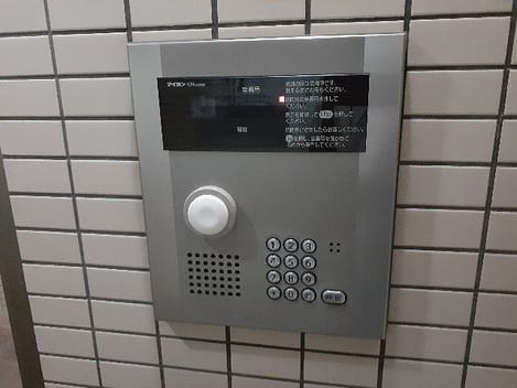 Naikan11 20230428000000