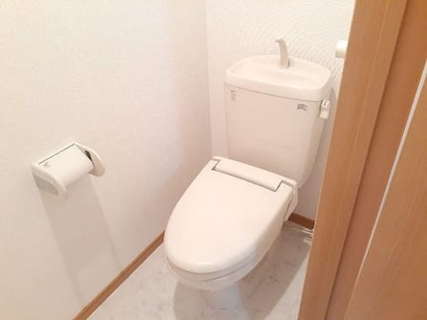 Naikan12 20230201000000 945x630