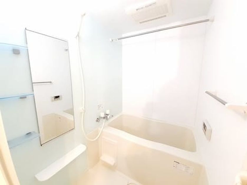Naikan3 20240823000000 945x630
