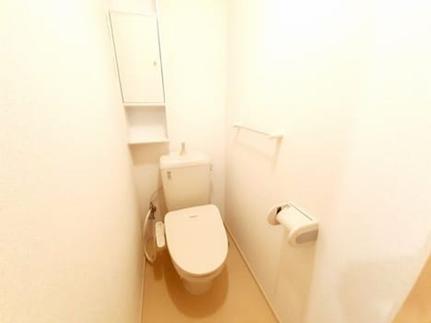 Naikan5 20240823000000 945x630