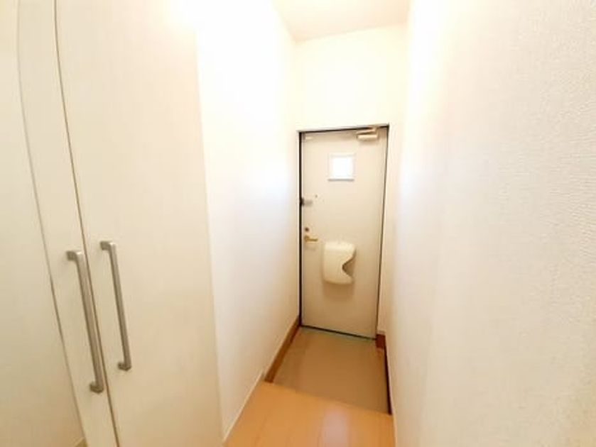 Naikan9 20240823000000 945x630