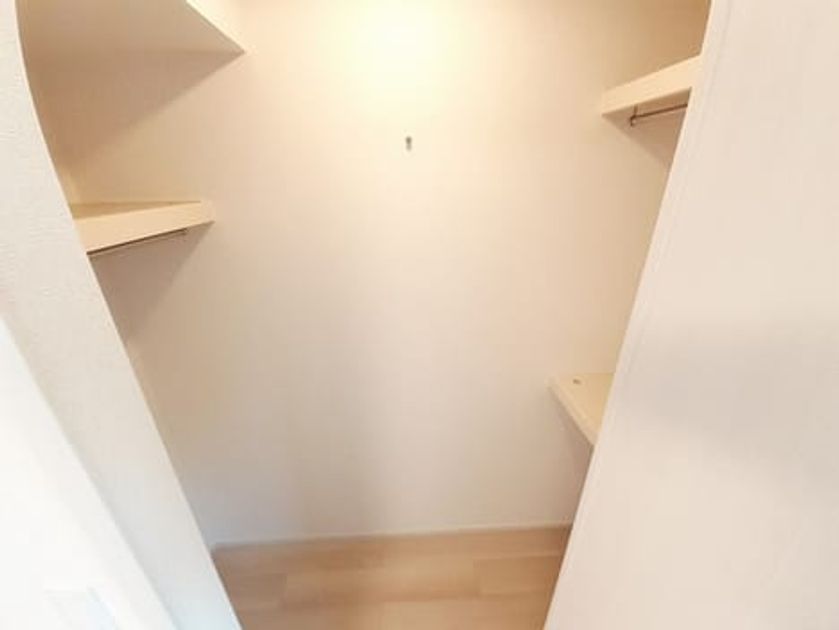 Naikan5 20240823000000 945x630