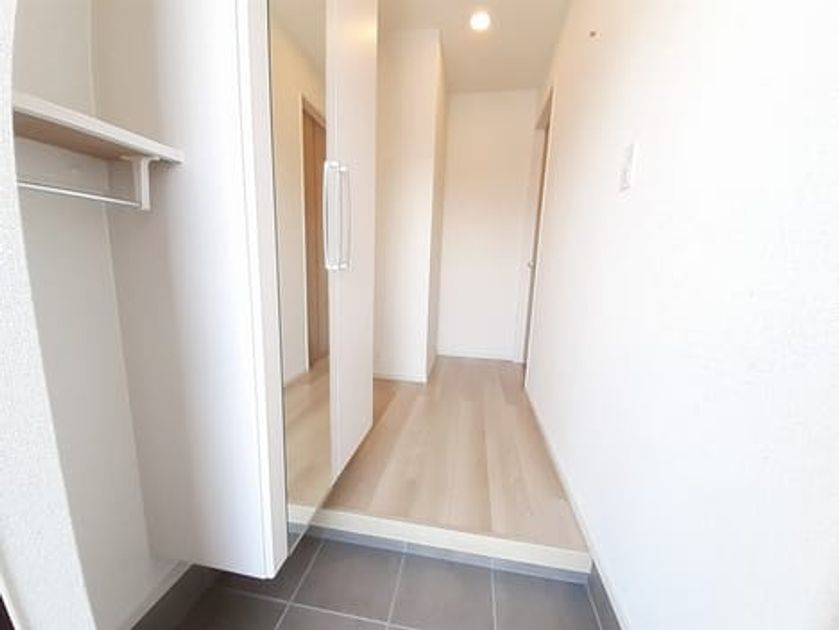 Naikan6 20240823000000 945x630