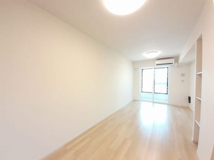 Naikan9 20240823000000 945x630