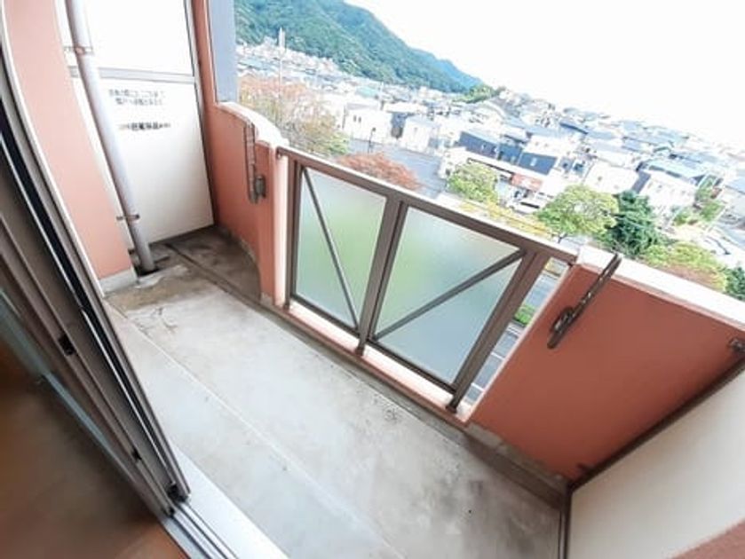 Naikan12 20231106000000 945x630