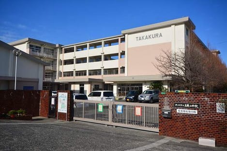 Naikan18 20220906000000