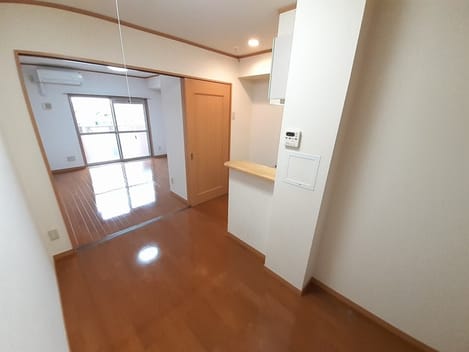 Naikan1 20231106000000