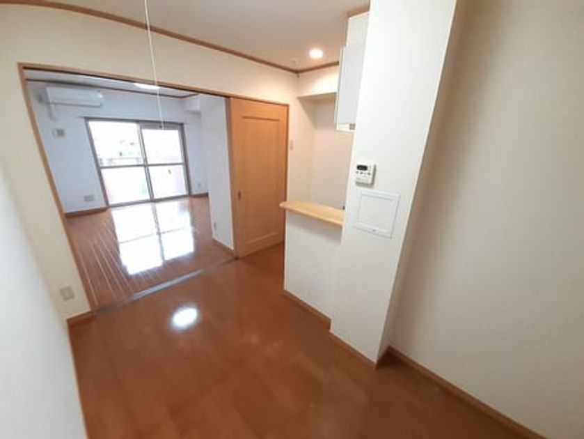 Naikan1 20231106000000 945x630