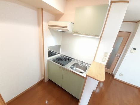 Naikan2 20231106000000