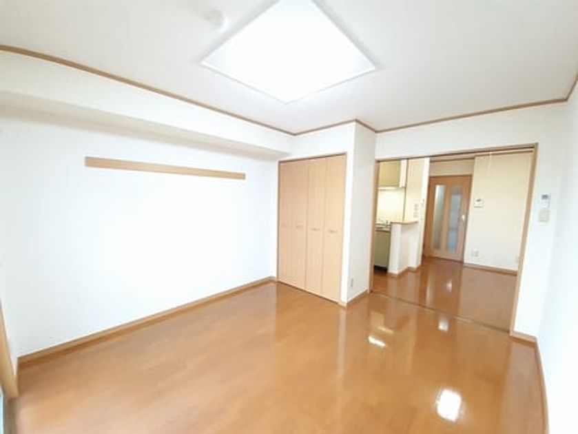 Naikan4 20231106000000 945x630