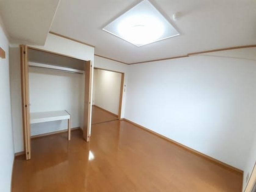 Naikan5 20231106000000 945x630