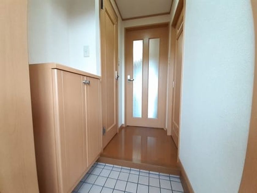 Naikan6 20231106000000 945x630