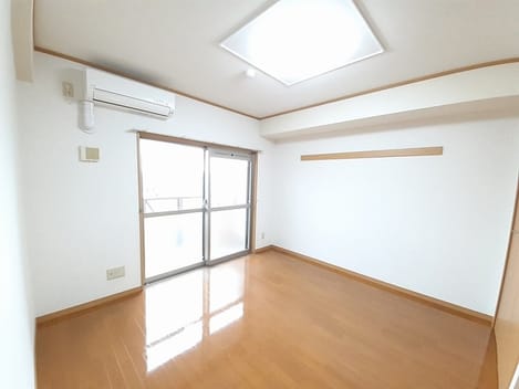 Naikan8 20231106000000