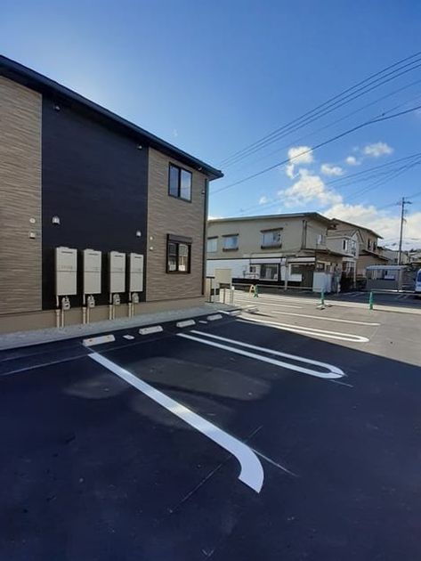 Naikan11 20220121000000 945x630
