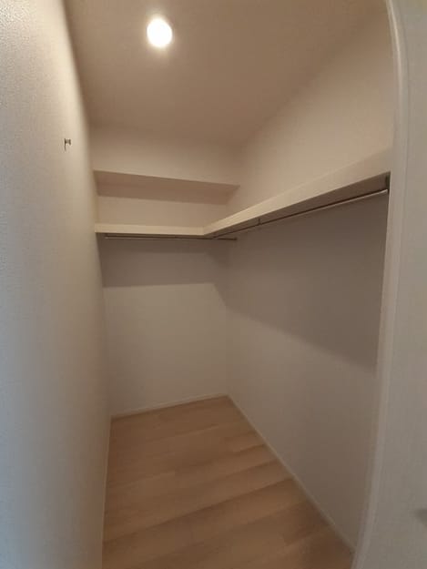Naikan8 20220121000000