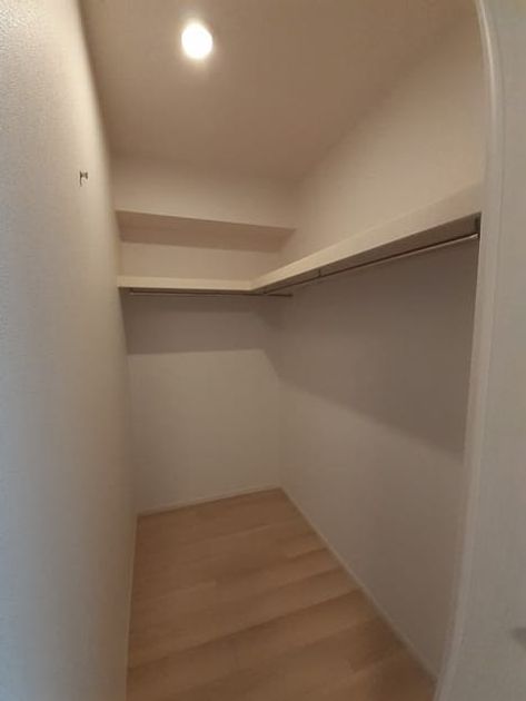 Naikan8 20220121000000 945x630
