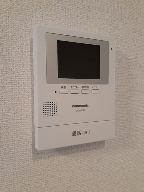Naikan9 20220121000000