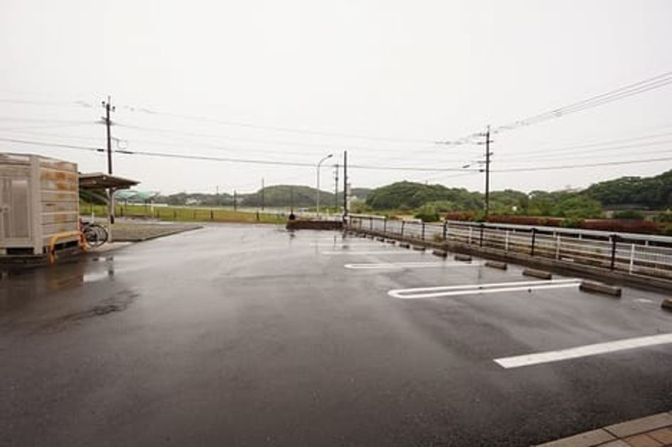 Naikan10 20220614000000 945x630