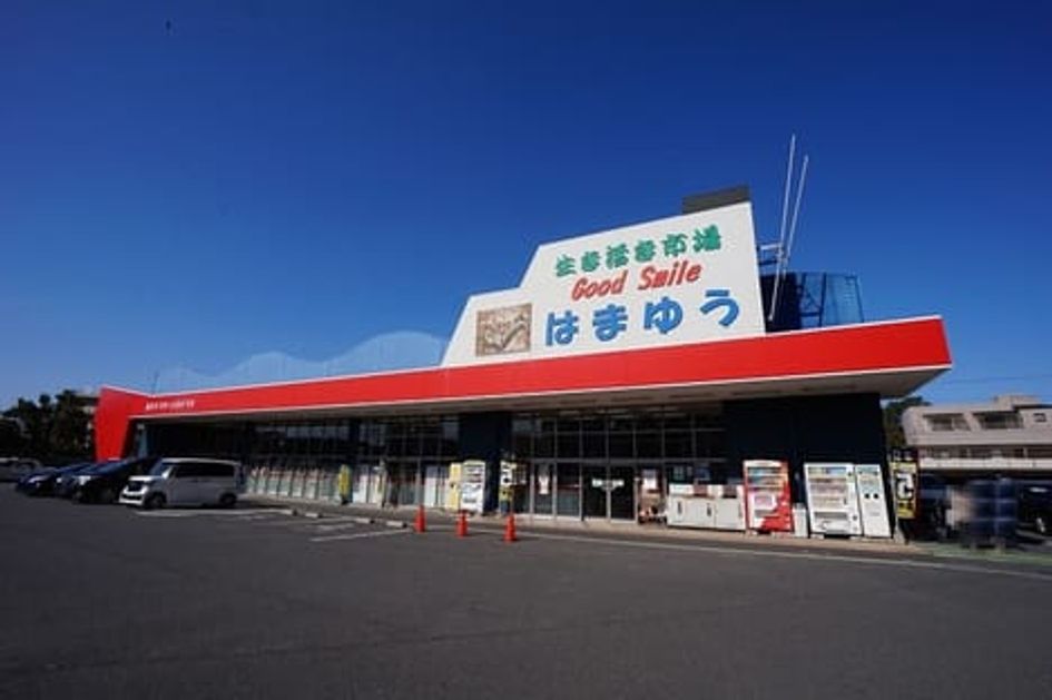 Naikan17 20240517000000 945x630