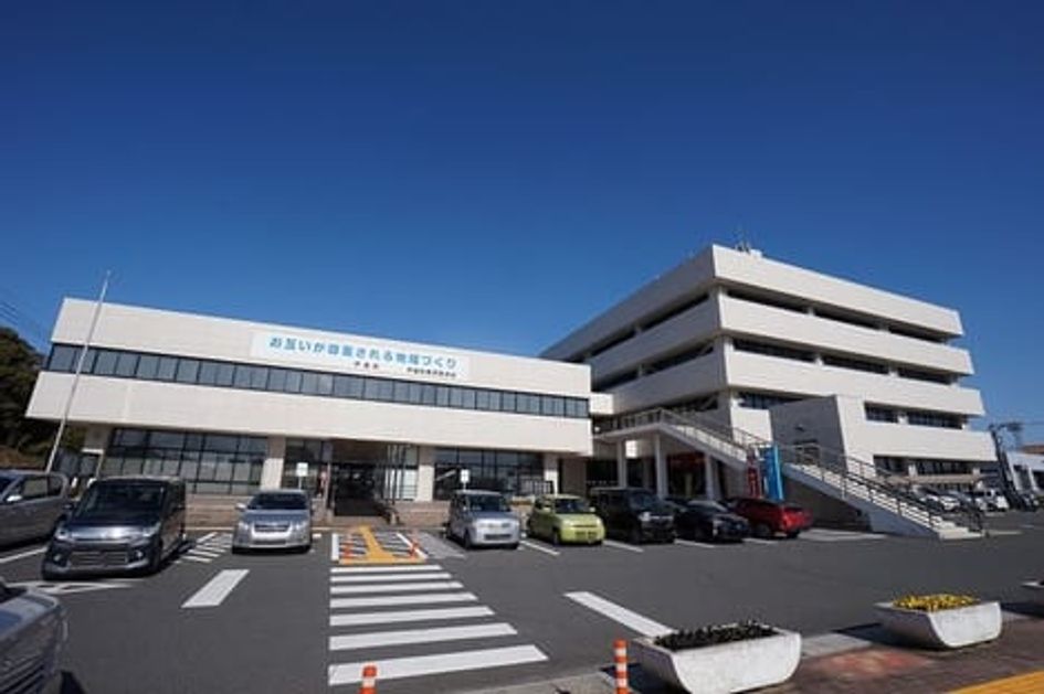 Naikan18 20240517000000 945x630