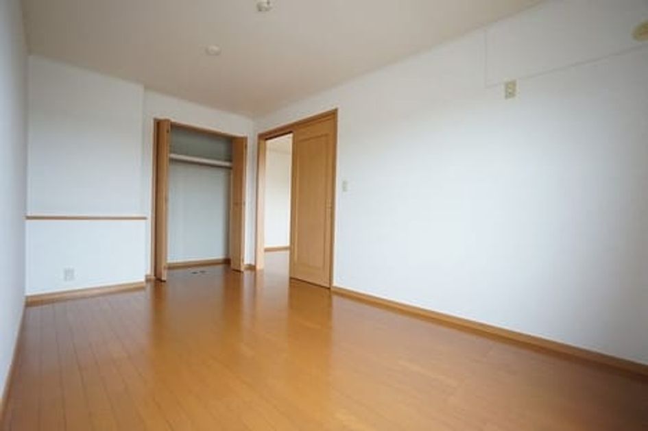 Naikan7 20220614000000 945x630