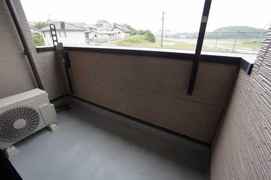 Naikan9 20220614000000 945x630