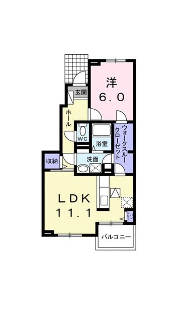 Madori 20260907000000 945x630