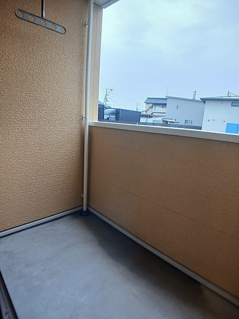 Naikan10 20260904000000