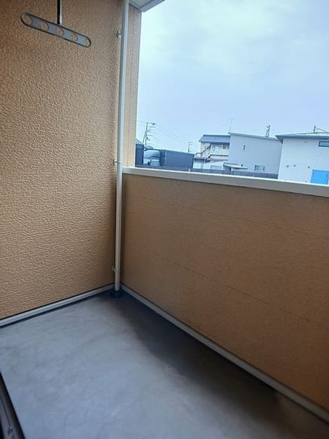 Naikan10 20260904000000 945x630