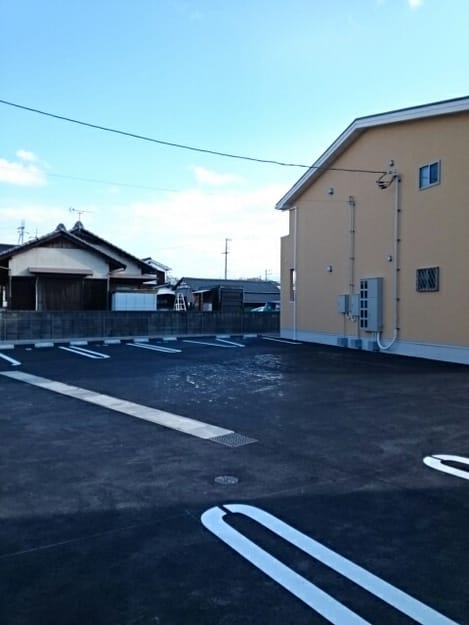 Naikan11 20171222000000