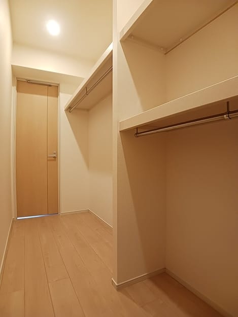 Naikan6 20260904000000