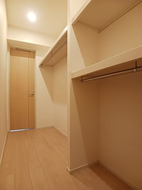 Naikan6 20260904000000 945x630