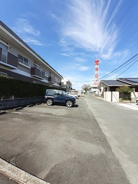 Naikan12 20211004000000 945x630