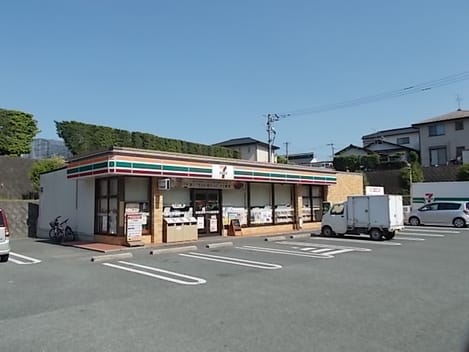 Naikan13 20210522000000