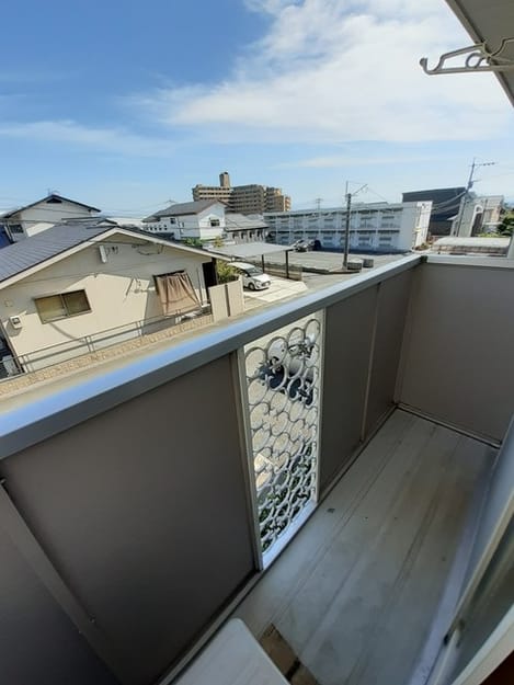 Naikan5 20211004000000