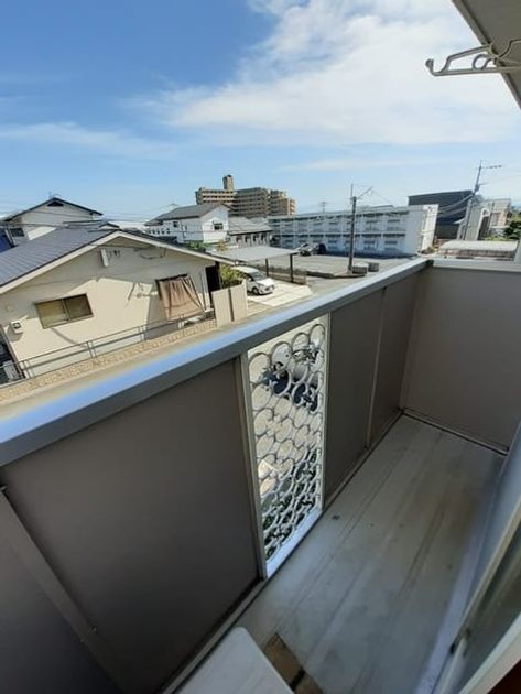 Naikan5 20211004000000 945x630