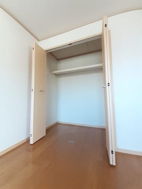 Naikan6 20211004000000 945x630