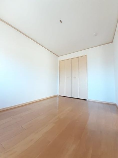 Naikan7 20211004000000 945x630