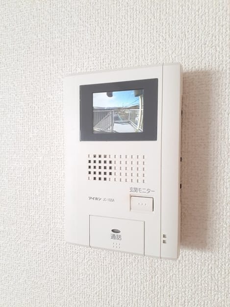 Naikan8 20211004000000
