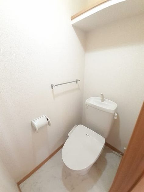 Naikan5 20240402000000 945x630