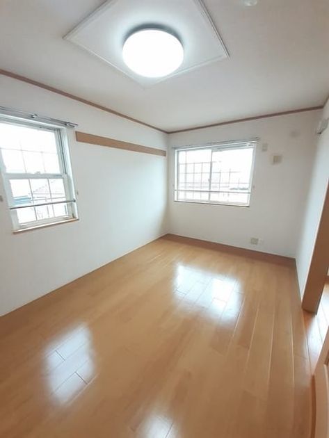 Naikan8 20240402000000 945x630