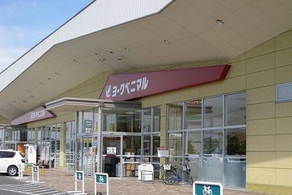 Naikan16 20230301000000 945x630