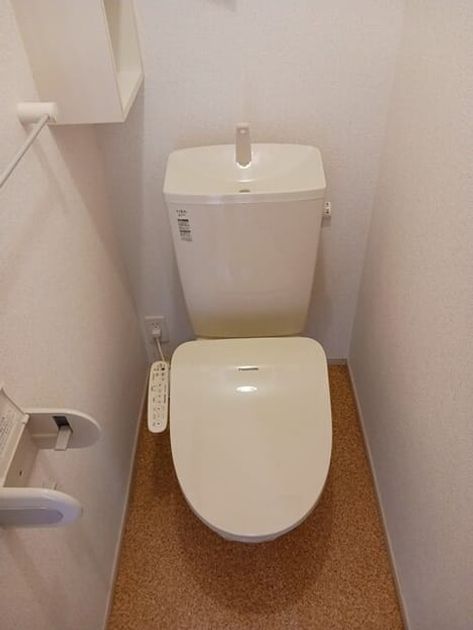 Naikan9 20250611000000 945x630