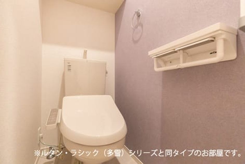 Naikan6 20260518000000 945x630