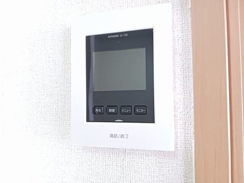 Naikan12 20250708000000 945x630