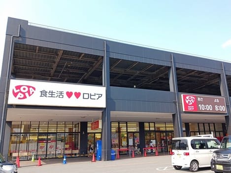 Naikan15 20250708000000