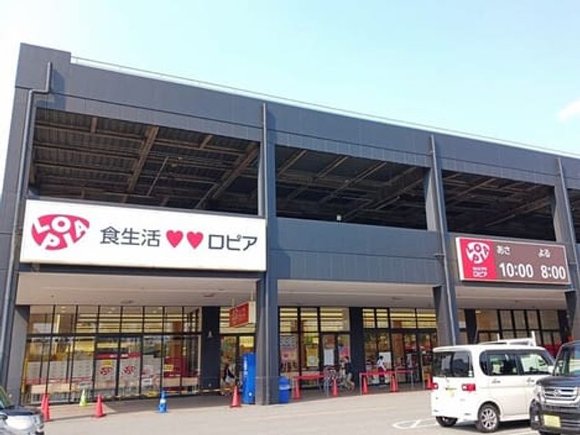 Naikan15 20250708000000 945x630