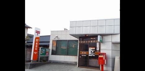 Naikan18 20250311000000