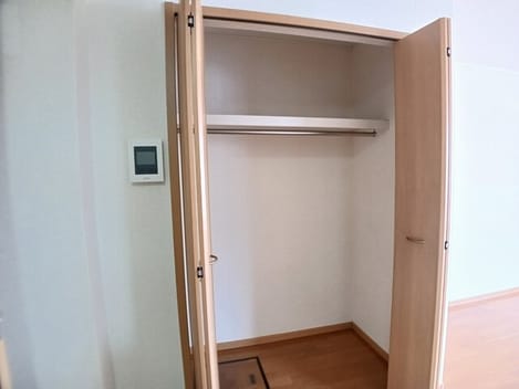Naikan7 20250708000000