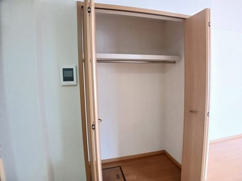 Naikan7 20250708000000 945x630